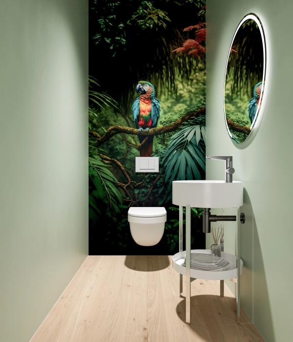 renodeco hsk toilet 2